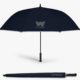 Weatherman Umbrella | iSmartHomeGuide
